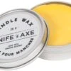 Knife & Axe Handle Wax 28g 1 Knife & Axe Handle Wax 28g -Outdoor Gear Shop image 4246