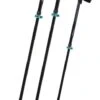 Komperdell Sarma Powerlock Nordic Walking Poles - Unisex -Outdoor Gear Shop image 4247
