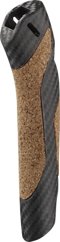 Salomon 1 X2 S/Lab Carbon Grips