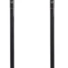Komperdell Carbon FXP.4 Summit - Vario Poles - Unisex -Outdoor Gear Shop image 4254