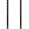 Black Diamond Trail Cork Poles - Unisex 1 Black Diamond Trail Cork Poles - Unisex -Outdoor Gear Shop image 4259