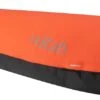 Rab Alpine Bivi -Outdoor Gear Shop image 426