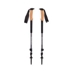 Black Diamond Trail Cork Poles - Unisex -Outdoor Gear Shop image 4260