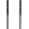 MEC Downlink Trekking Poles - Unisex -Outdoor Gear Shop image 4261