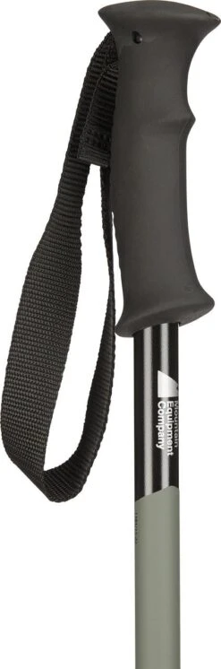 MEC Downlink Trekking Poles - Unisex -Outdoor Gear Shop image 4267