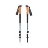 Black Diamond Trail Cork Poles - Women's -Outdoor Gear Shop image 4268