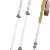 Komperdell Borea Carbon Pro Poles - Women's -Outdoor Gear Shop image 4272