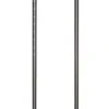 Black Diamond Trailback Trekking Poles - Unisex -Outdoor Gear Shop image 4275