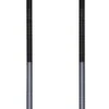 Black Diamond Distance FLZ Poles - Unisex -Outdoor Gear Shop image 4277