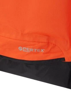 Rab Alpine Bivi -Outdoor Gear Shop image 428