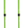 MEC Gromlin Jr Trekking Poles - Youths -Outdoor Gear Shop image 4280