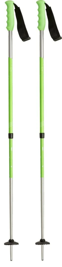 MEC Gromlin Jr Trekking Poles - Youths