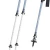 Komperdell Peak Powerlock Compact Trekking Pole - Unisex -Outdoor Gear Shop image 4288