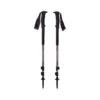 Black Diamond Trail Trek Poles - Unisex 1 Black Diamond Trail Trek Poles - Unisex -Outdoor Gear Shop image 4289