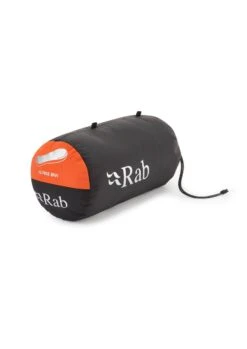 Rab Alpine Bivi -Outdoor Gear Shop image 429