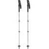 Komperdell Ti-7 EXP Powerlock Poles 2 Komperdell Ti-7 EXP Powerlock Poles -Outdoor Gear Shop image 4291