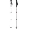 Komperdell Ti-7 EXP Compact Powerlock Poles - Unisex 1 Komperdell Ti-7 EXP Compact Powerlock Poles - Unisex -Outdoor Gear Shop image 4293