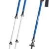 Komperdell Peak Powerlock Trekking Pole - Unisex -Outdoor Gear Shop image 4296