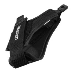 Salomon 1 X2 Power Strap Click 2 -Outdoor Gear Shop image 4298