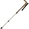 Komperdell Walker Powerlock Compact Pole -Outdoor Gear Shop image 4299