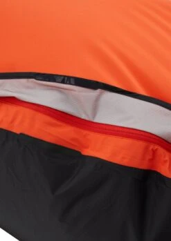 Rab Alpine Bivi -Outdoor Gear Shop image 430