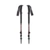 Black Diamond Trail Trek Poles - Women's 1 Black Diamond Trail Trek Poles - Women's -Outdoor Gear Shop image 4301