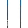 Black Diamond Distance Carbon Z Poles - Unisex