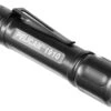 Pelican 1910 Gen 3 LED Flashlight 2 Pelican 1910 Gen 3 LED Flashlight -Outdoor Gear Shop image 4311