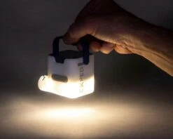 Exped Widget Pump 11 Exped Widget Pump -Outdoor Gear Shop image 4315