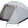 MEC Ohm 3-Person Tent -Outdoor Gear Shop image 432