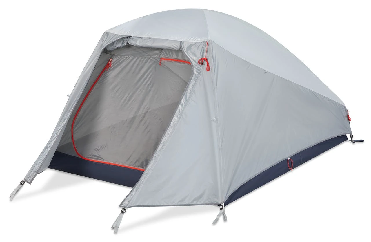 MEC Ohm 3-Person Tent 3 MEC Ohm 3-Person Tent