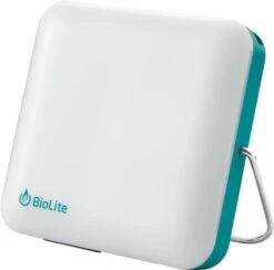 BioLite SunLight 100 Lantern -Outdoor Gear Shop image 4323