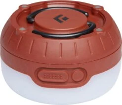 Black Diamond Moji+ Lantern