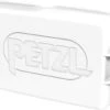 Petzl Swift RL Battery 2 Petzl Swift RL Battery -Outdoor Gear Shop image 4332