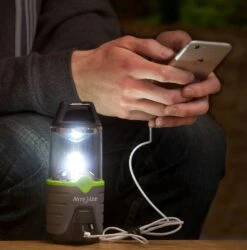 Nite Ize Radiant 314 Rechargeable Lantern 9 Nite Ize Radiant 314 Rechargeable Lantern -Outdoor Gear Shop image 4337