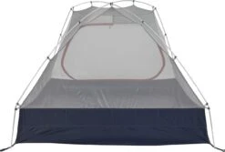 MEC Ohm 3-Person Tent 8 MEC Ohm 3-Person Tent -Outdoor Gear Shop image 434