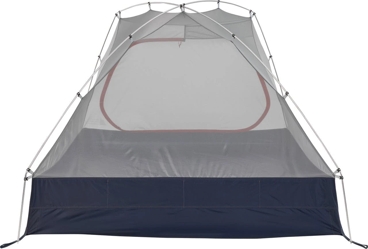 MEC Ohm 3-Person Tent 5 MEC Ohm 3-Person Tent - Image 3