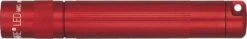 Maglite Solitaire AAA LED Flashlight -Outdoor Gear Shop image 4355