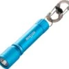 Nite Ize Radiant 100 Keychain Flashlight 2 Nite Ize Radiant 100 Keychain Flashlight -Outdoor Gear Shop image 4356