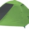 Eureka! Suma 2-Person Tent -Outdoor Gear Shop image 436