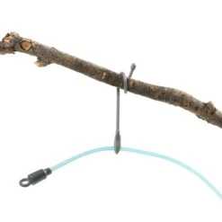 Nite Ize Radiant Rechargeable ShineLine 12 Nite Ize Radiant Rechargeable ShineLine -Outdoor Gear Shop image 4362