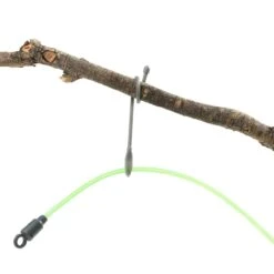 Nite Ize Radiant Rechargeable ShineLine 15 Nite Ize Radiant Rechargeable ShineLine -Outdoor Gear Shop image 4365