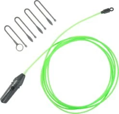 Nite Ize Radiant Rechargeable ShineLine 17 Nite Ize Radiant Rechargeable ShineLine -Outdoor Gear Shop image 4367