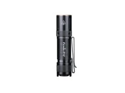 Fenix E12 V2.0 Flashlight 5 Fenix E12 V2.0 Flashlight -Outdoor Gear Shop image 4372