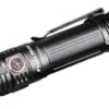 Fenix PD35 V3.0 Flashlight 1 Fenix PD35 V3.0 Flashlight -Outdoor Gear Shop image 4373