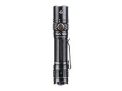 Fenix PD35 V3.0 Flashlight -Outdoor Gear Shop image 4374