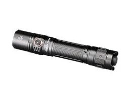 Fenix PD35 V3.0 Flashlight -Outdoor Gear Shop image 4375