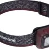Black Diamond Astro 300 Headlamp -Outdoor Gear Shop image 4377