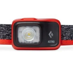Black Diamond Astro 300 Headlamp -Outdoor Gear Shop image 4384