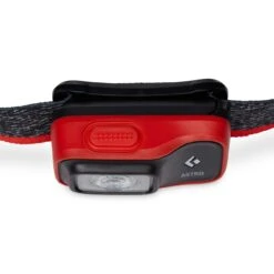 Black Diamond Astro 300 Headlamp -Outdoor Gear Shop image 4385